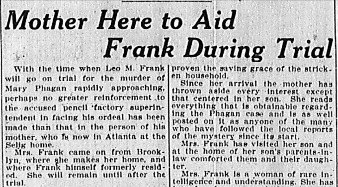 mother-here-to-aid-frank